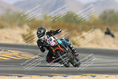 media/Dec-01-2024-TrackXperience (Sun) [[fa1e166fcf]]/Level 3/Session 3 Turn 5/